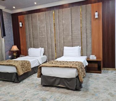 AlUla Apartamento | سويت ان العلا للشقق المفروشة الخاصة Sweet In alula Apartments and organizing tours