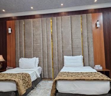 AlUla Apartamento | سويت ان العلا للشقق المفروشة الخاصة Sweet In alula Apartments and organizing tours