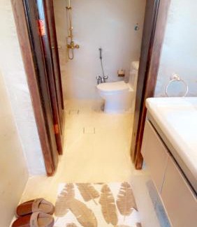AlUla Apartamento | سويت فندقي Hotel suite
