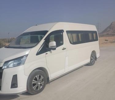 Heliopolis Alquiler De Eote | سياره اجره
