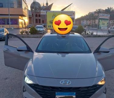 Heliopolis Alquiler De Eote | سياره اجره