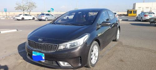 Heliopolis Alquiler De Eote | سياره اجره