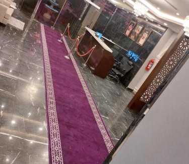 Yanbu Apartamento | سي مون قمر البحر
