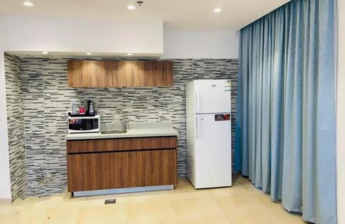 Jijel Apartamento | شارع الاخوة خشة