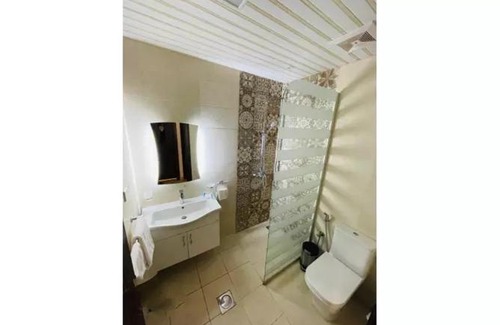 Jijel Apartamento | شارع الاخوة خشة