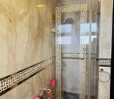 Oula Apartamento | شارع الجيزه على النيل عمارة شفىء