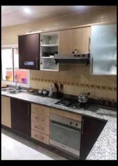 Belvedere Apartamento | شارع اميل زول بلفدير الدار البيضاء المغرب