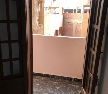 As-Salam Apartamento | شارع على سلامة متفرع من يوسف ابو طالب - الحرفيين - السلام