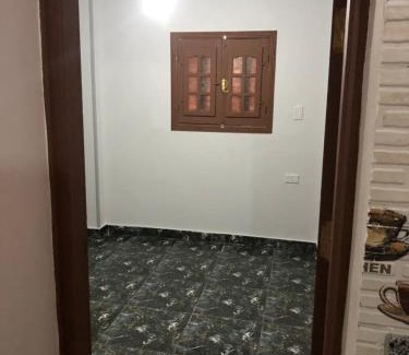As-Salam Apartamento | شارع على سلامة متفرع من يوسف ابو طالب - الحرفيين - السلام