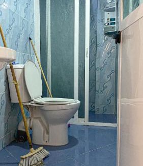 Amtar Apartamento | شاطئ الهدوء أمتار - استأجر كوخ محمد الربون ليوم من الاسترخاء