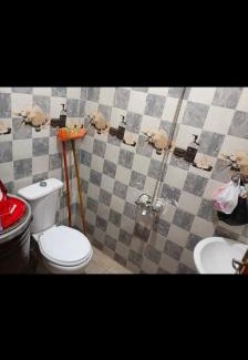 Ad-Dukhaylah Apartamento | شالية العجمي هانوفيل
