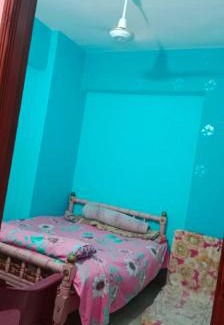 Ad-Dukhaylah Apartamento | شالية العجمي هانوفيل