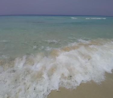 Borg el Arab Chalet De Esquí | شالية بالساحل الشمالى