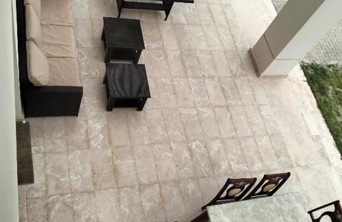 Salalah Chalet De Esquí | شالية فاخر في روتانا