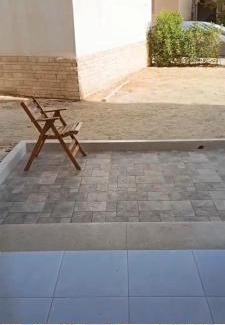 Marsa Matruh Apartamento | شالية قرية اصالة بلو باى مرسي مطروح