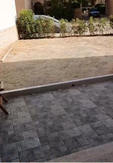 Marsa Matruh Apartamento | شالية قرية اصالة بلو باى مرسي مطروح