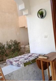 Marsa Matruh Apartamento | شالية قرية اصالة بلو باى مرسي مطروح