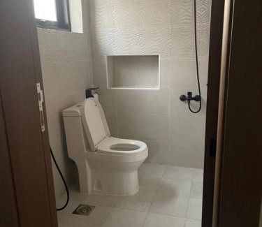 Dhahran Chalet De Esquí | شالية موج 335