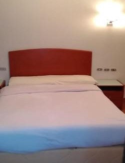 Ain Sokhna Apartamento | شاليهات اهرامات ابراج بورتو السخنه