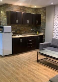 Buraydah Chalet De Esquí | شاليهات برستيج