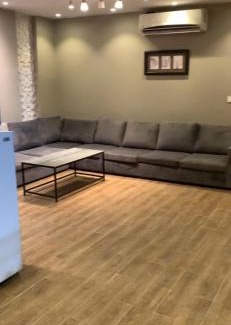 Buraydah Chalet De Esquí | شاليهات برستيج