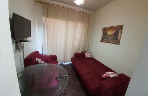 Marsa Matruh Chalet De Esquí | شاليهات بورتو مطروح المميزة (vip)