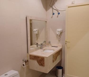 Jizan Casa | شاليهات سرايا ان لبيوت العطلات
