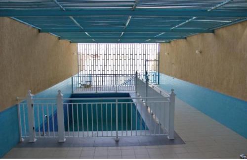 Haql Chalet De Esquí | شاليهات لؤلؤة الوصل