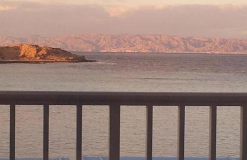 Haql Chalet De Esquí | شاليهات لؤلؤة الوصل