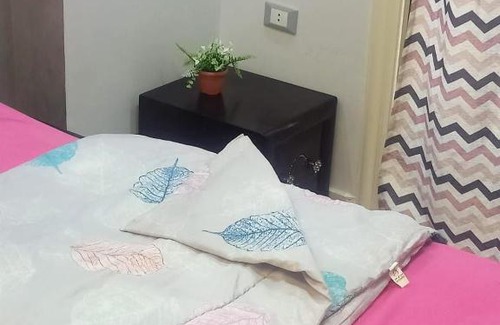 Borg el Arab Apartamento | شاليهات واستوديو الساحل