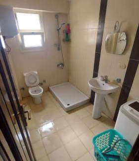 Borg el Arab Chalet De Esquí | شاليه أرضي استمتع بالخصوصية والراحة في موقع مميز