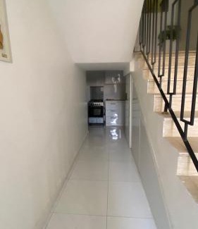 Ar Rass Chalet De Esquí | شاليه الروضه