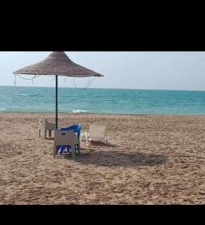 Ras Sudar Apartamento | شاليه الروقان براس سدر