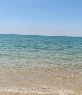 Ras Sudar Apartamento | شاليه الروقان براس سدر