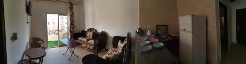 Ras Sudar Apartamento | شاليه الروقان براس سدر