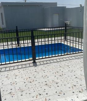 Western Province Chalet De Esquí | شاليه السمو الفندقي