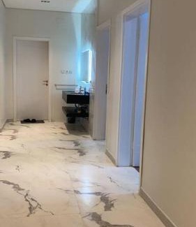 Western Province Chalet De Esquí | شاليه السمو الفندقي