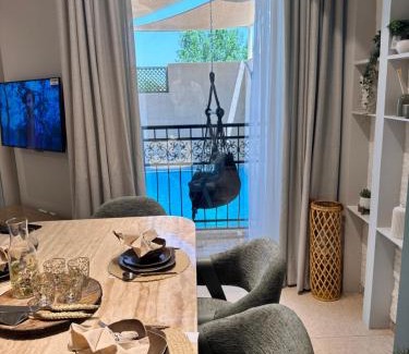 Dhahran Chalet De Esquí | شاليه اللؤلؤة للعائلات فقط
