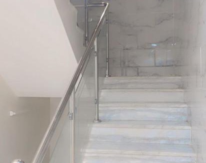 Taif Chalet De Esquí | شاليه اللولو