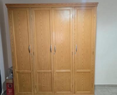 Al Alamayn Chalet De Esquí | شاليه بحديقة قريه اركو لاجون العلمين الساحل الشمالي