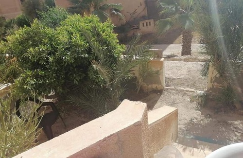 Marsa Matruh Apartamento | شاليه بقرية أندلسيه بمطروح يرى البحر