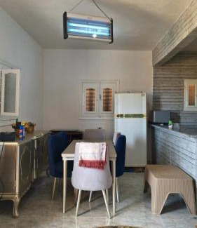 Marsa Matruh Apartamento | شاليه بمطروح