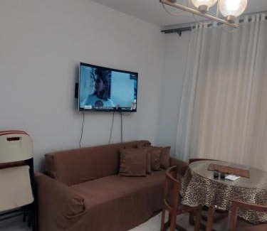 Marina El Alamein Apartamento | شاليه بورتو مارينا3#shalih54
