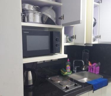 Marina El Alamein Apartamento | شاليه بورتو مارينا3#shalih54