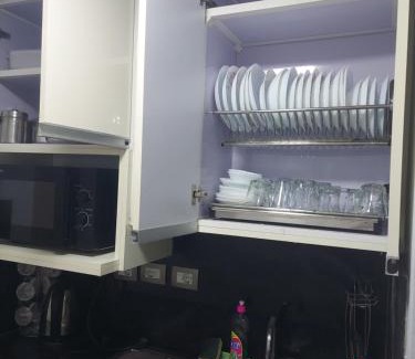Marina El Alamein Apartamento | شاليه بورتو مارينا3#shalih54
