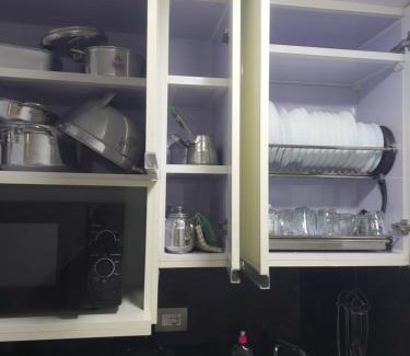 Marina El Alamein Apartamento | شاليه بورتو مارينا3#shalih54