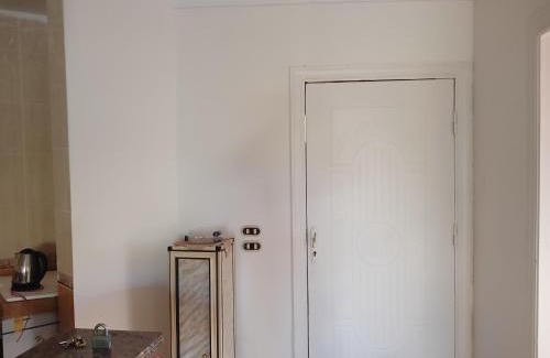Borg el Arab Chalet De Esquí | شاليه بقرية هليوبيتش الساحل الشمالي
