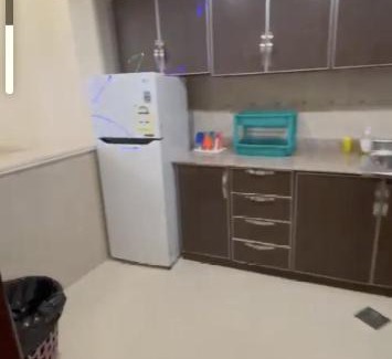 Durrat Al-Arous Apartamento | شاليه درة العروس