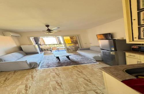 Borg el Arab Chalet De Esquí | شاليه دور ثاني مميز