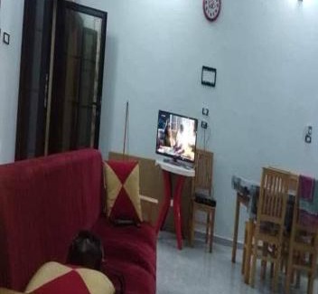 Borg el Arab Chalet De Esquí | شاليه صف أول على البحر